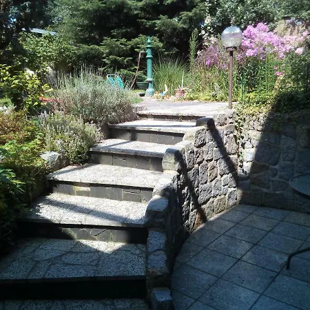 Teltow Ferienwohnung